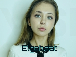 Elgabeat