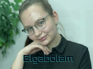 Elgabolam