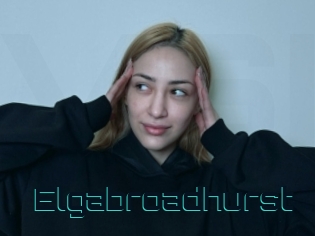 Elgabroadhurst