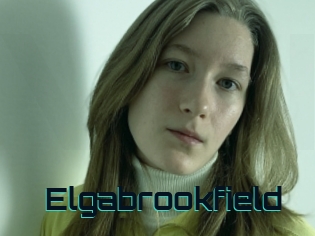 Elgabrookfield