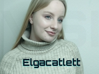 Elgacatlett