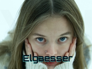 Elgaesser