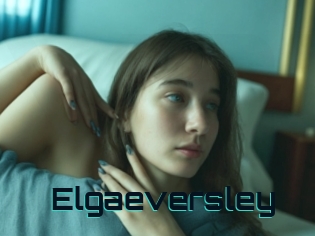 Elgaeversley