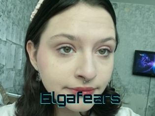 Elgafears