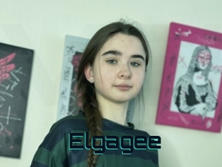 Elgagee