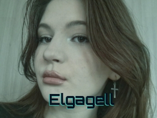 Elgagell