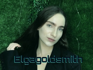 Elgagoldsmith