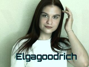 Elgagoodrich
