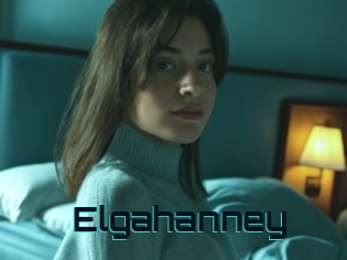 Elgahanney
