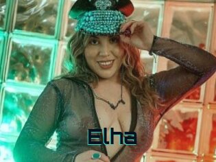 Elha