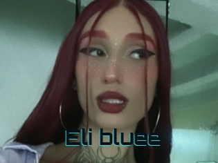 Eli_bluee