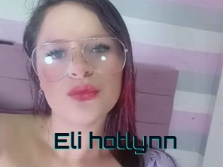 Eli_hotlynn