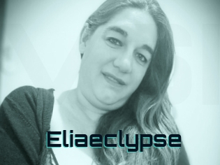 eliaeclypse Vidéos Stars Nues
