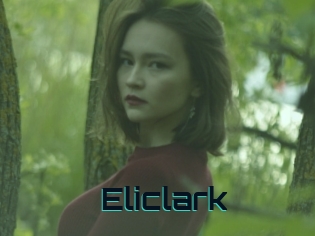 Eliclark