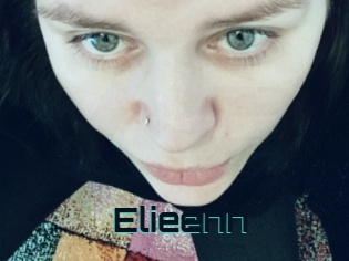 Elieenn