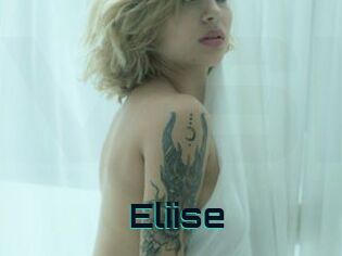 Eliise