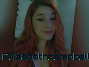Eliizabethcampbell