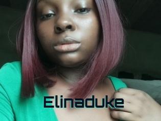 Elinaduke