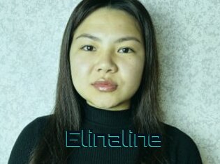 Elinaline