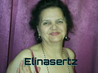Elinasertz