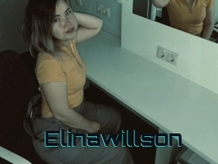 Elinawillson