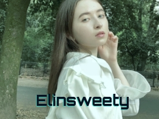 Elinsweety