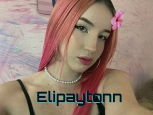 Elipaytonn