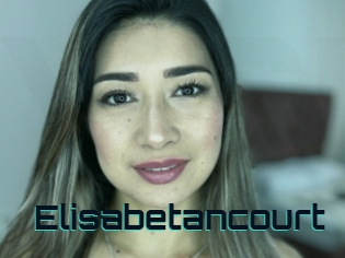 Elisabetancourt
