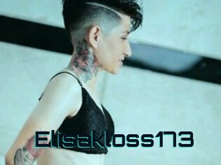 Elisakloss173