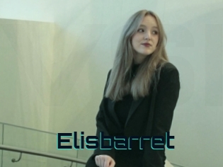 Elisbarret