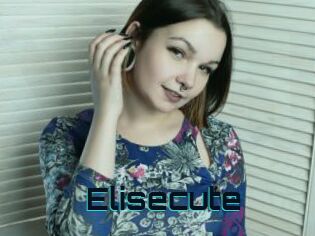 Elisecute