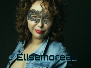 Elisemoreau