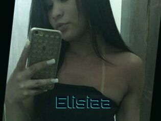 Elisiaa