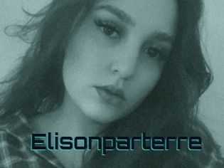 Elisonparterre