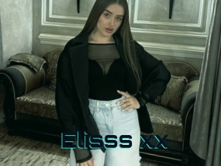 Elisss_xx