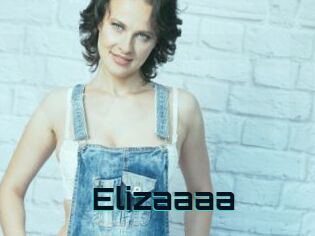 Elizaaaa