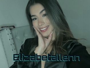 Elizabetallenn