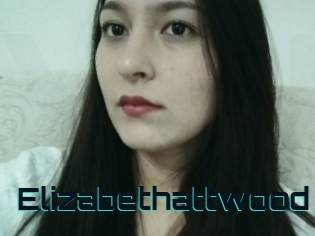 Elizabethattwood