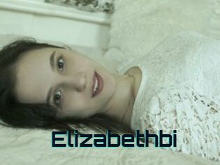 Elizabethbi