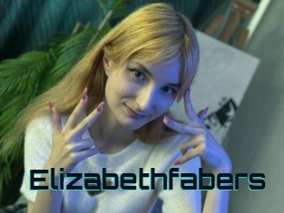Elizabethfabers