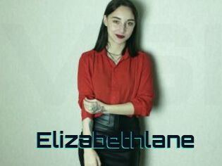 Elizabethlane