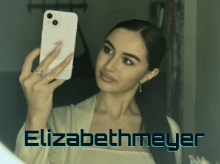 Elizabethmeyer