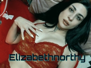 Elizabethnorthy