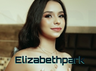 Elizabethpark
