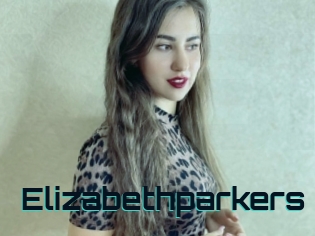Elizabethparkers
