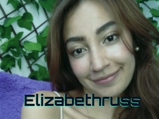Elizabethruss