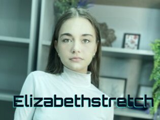 Elizabethstretch
