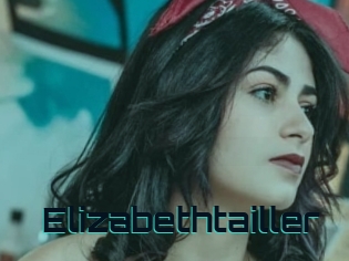 Elizabethtailler