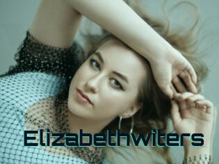 Elizabethwiters