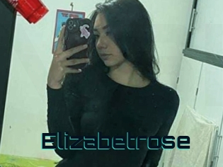 Elizabetrose